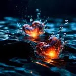 دانلود آهنگ لابد دوست داشتم “ریمیکس هوش مصنوعی” از هایده